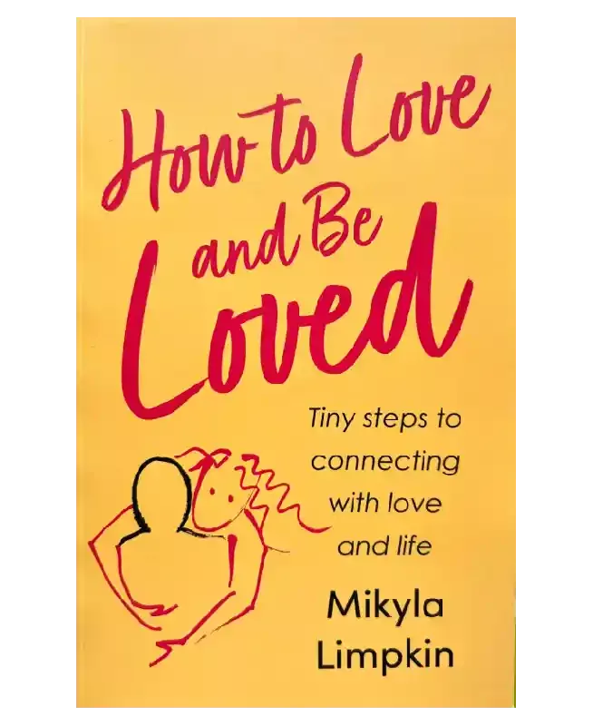 Bookcover-photo-How-to-Love-and-Be-Loved